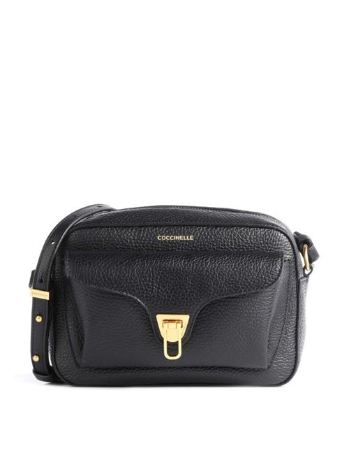 Borsa Coccinelle COCCINELLE | E1 MF6 15 02 01.001